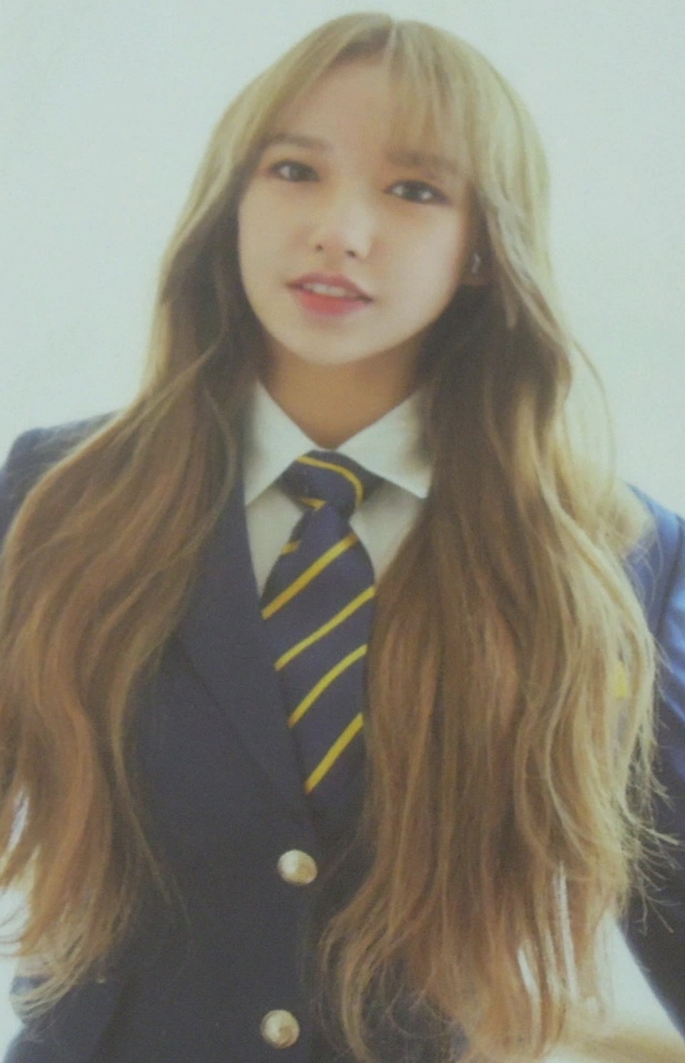 Photocard