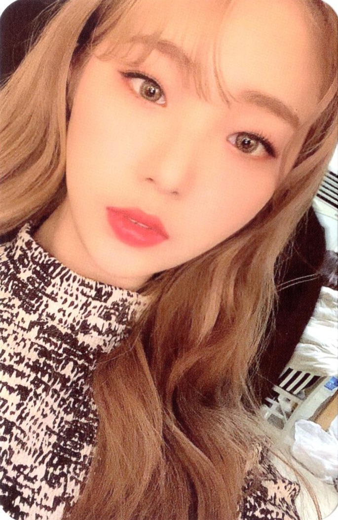 Photocard