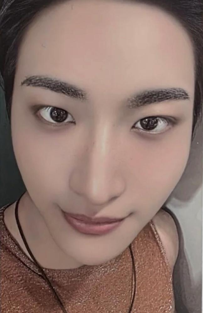 8 Room Pop Up Stamp Mission