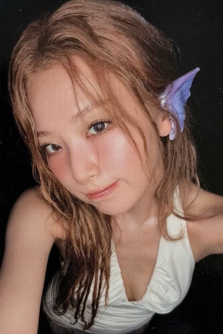 Photocard