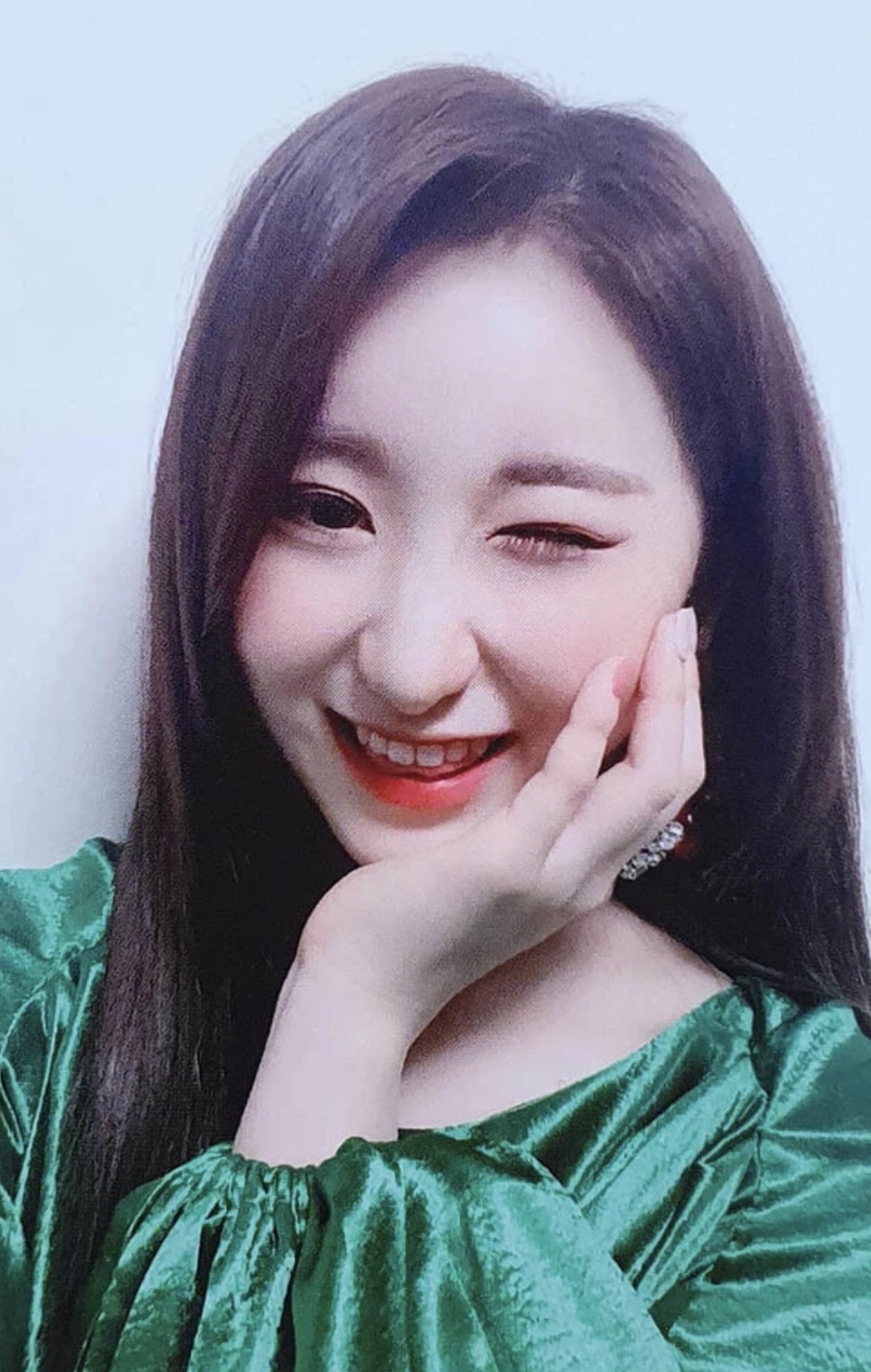 Photocards