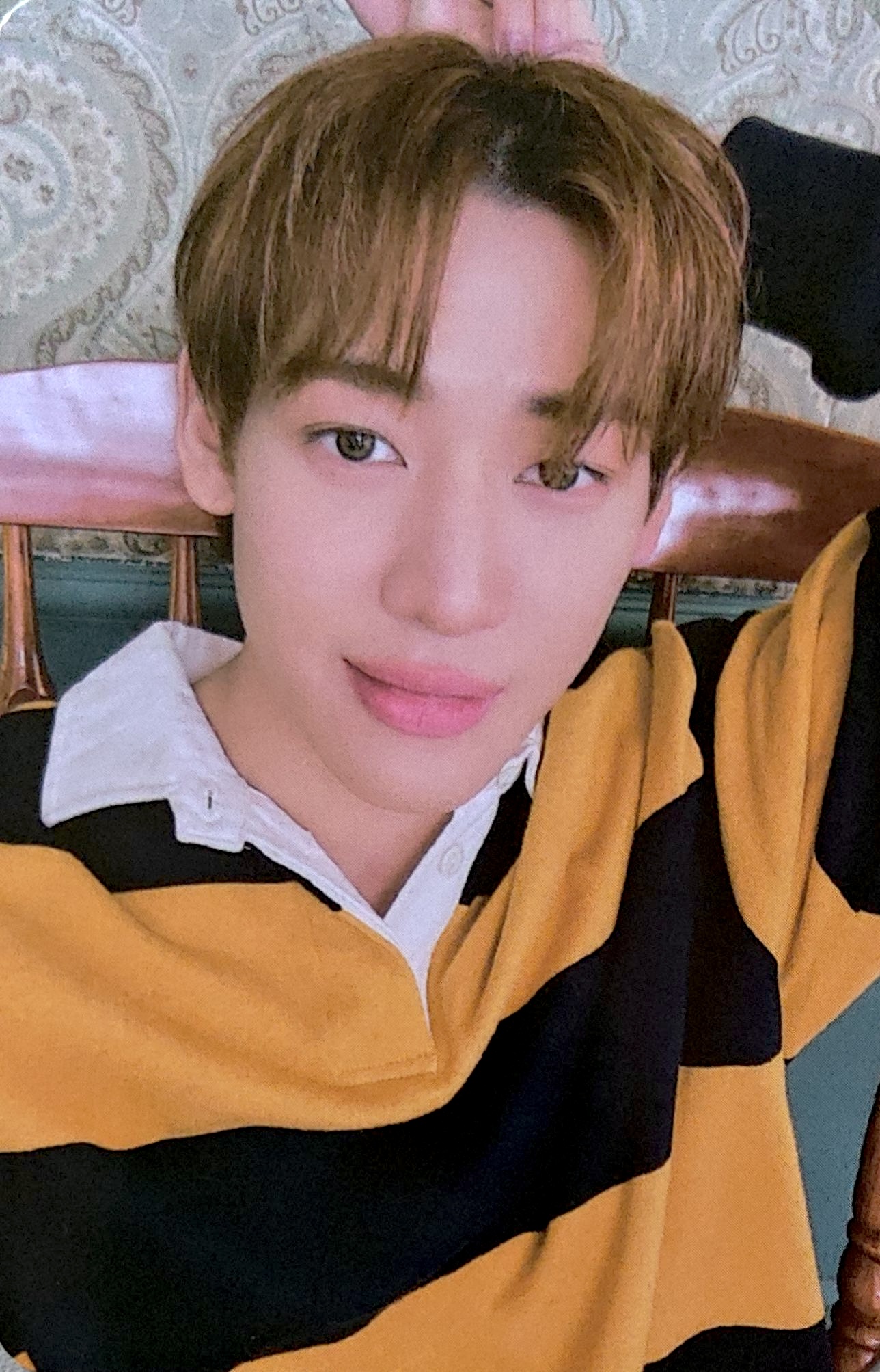 Bambam