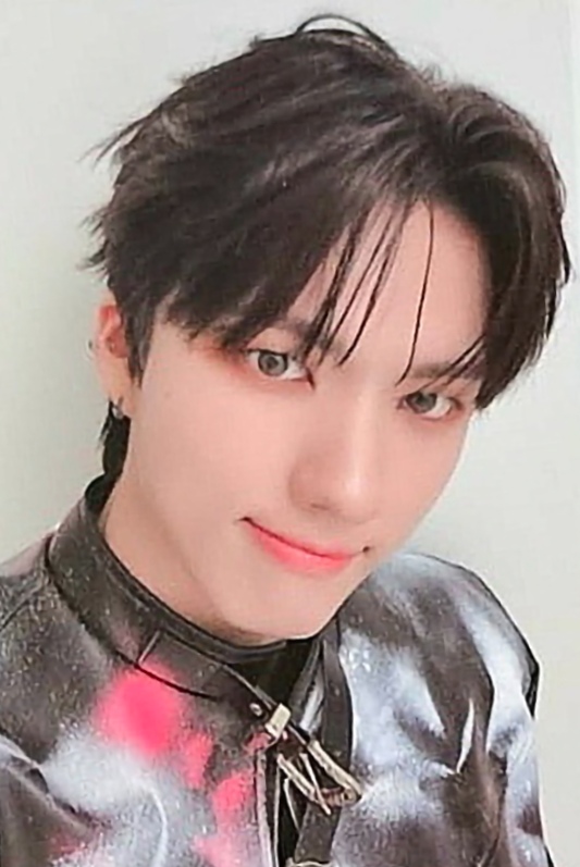 Photocard