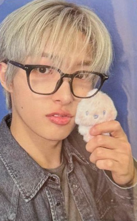 Mingi