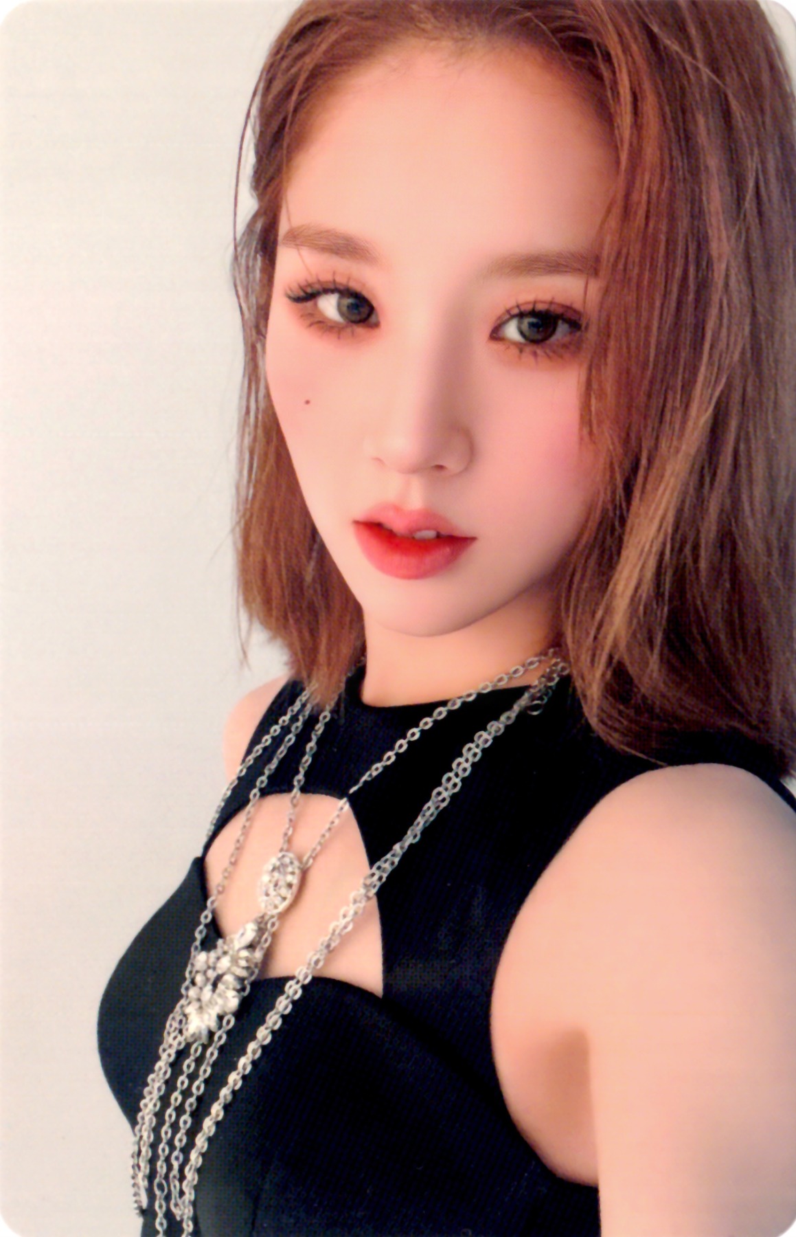 Heejin
