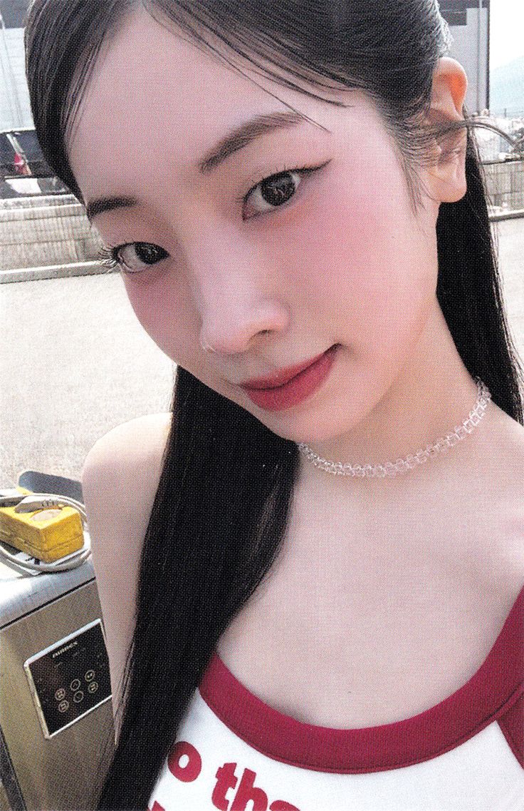 Photocard