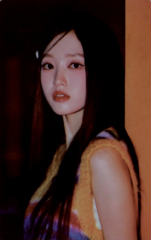 Gowon