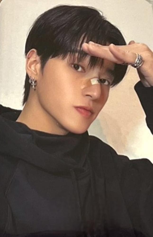 ANITEEZ in TREASURE 50,000 KRW Benefit