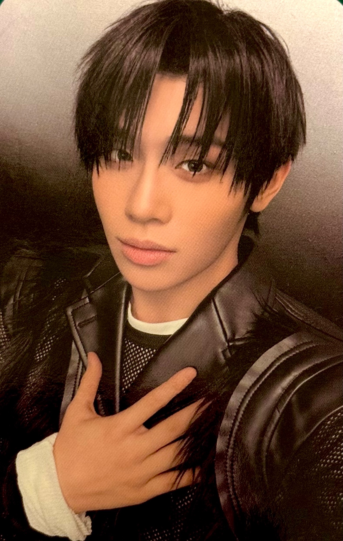 Photocard