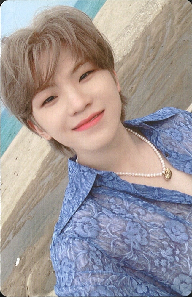 Photocards