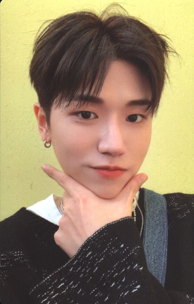 Photocard