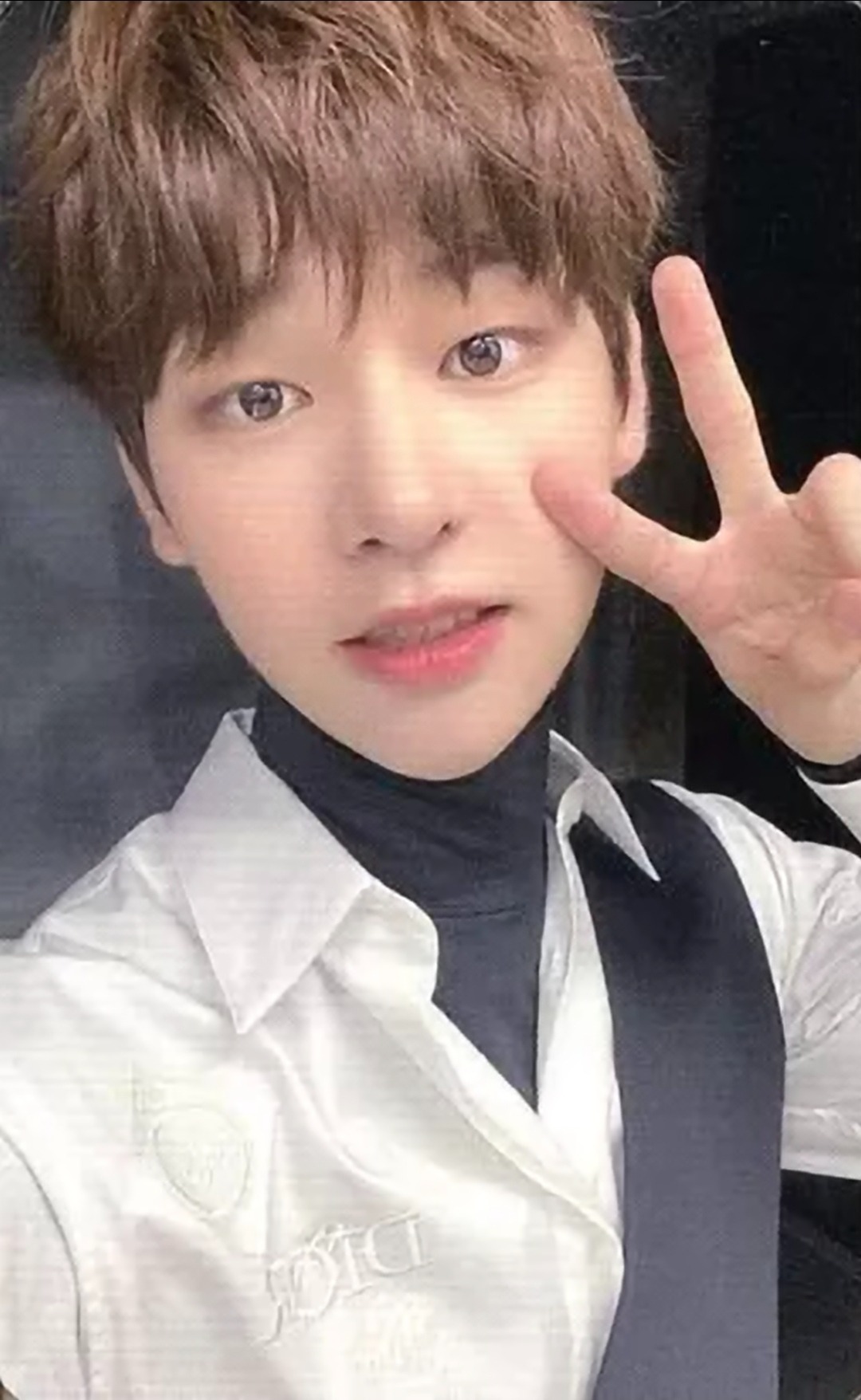Photocard