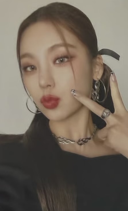 Photocard