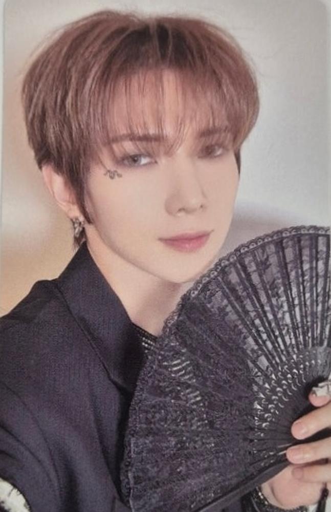 TOKTOQ 1.0 Poca Ver.