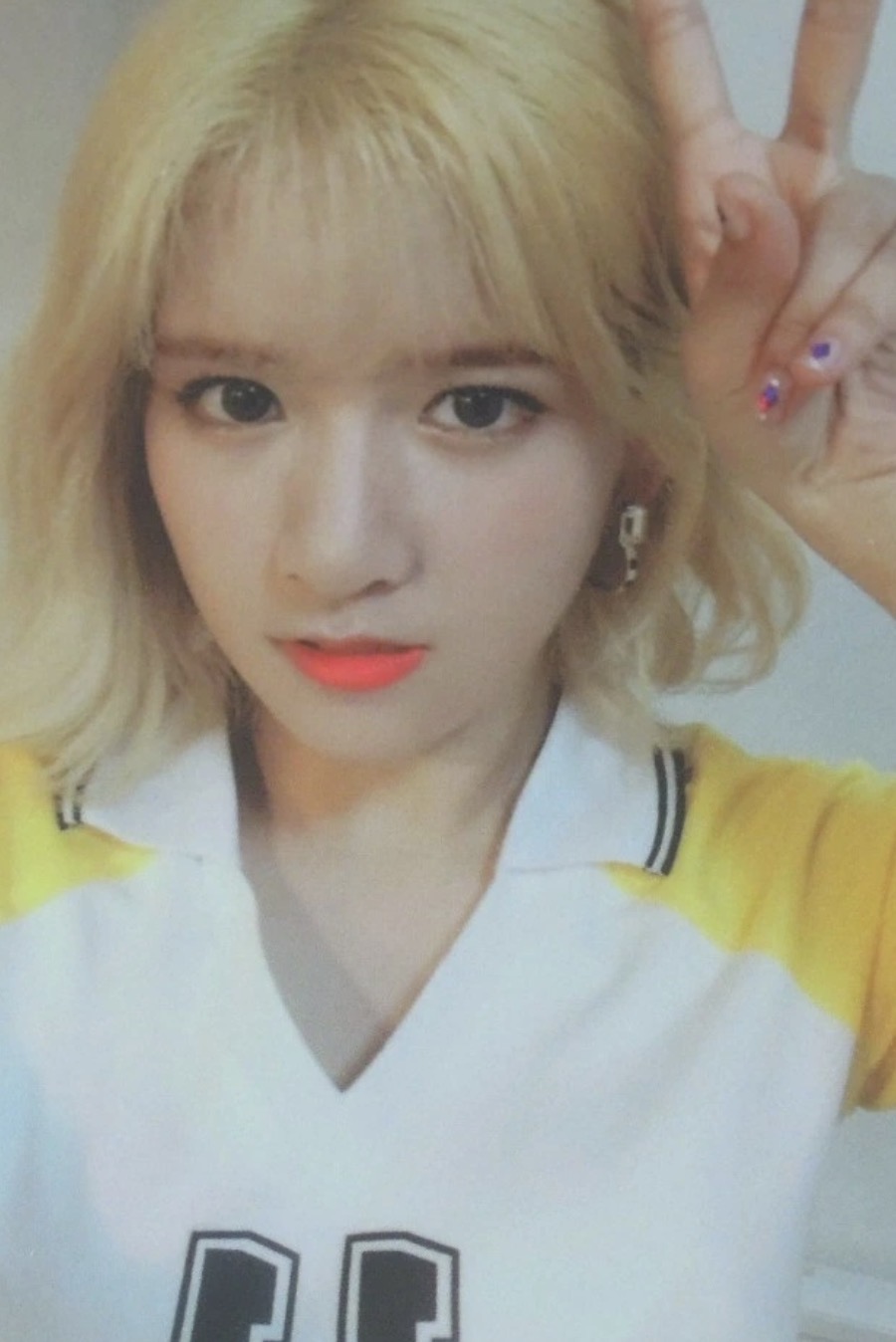 Photocard