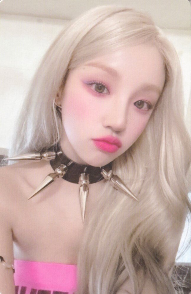 Photocards