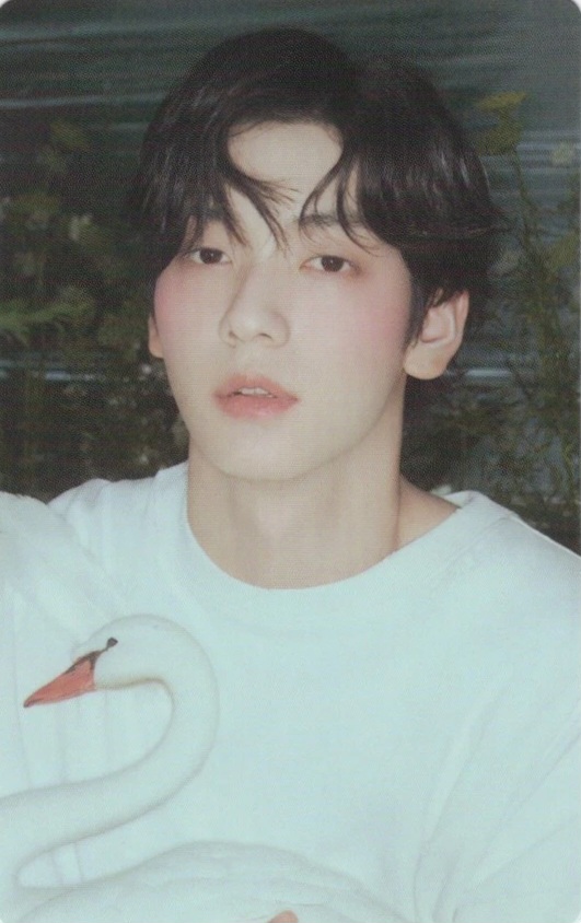 Soobin