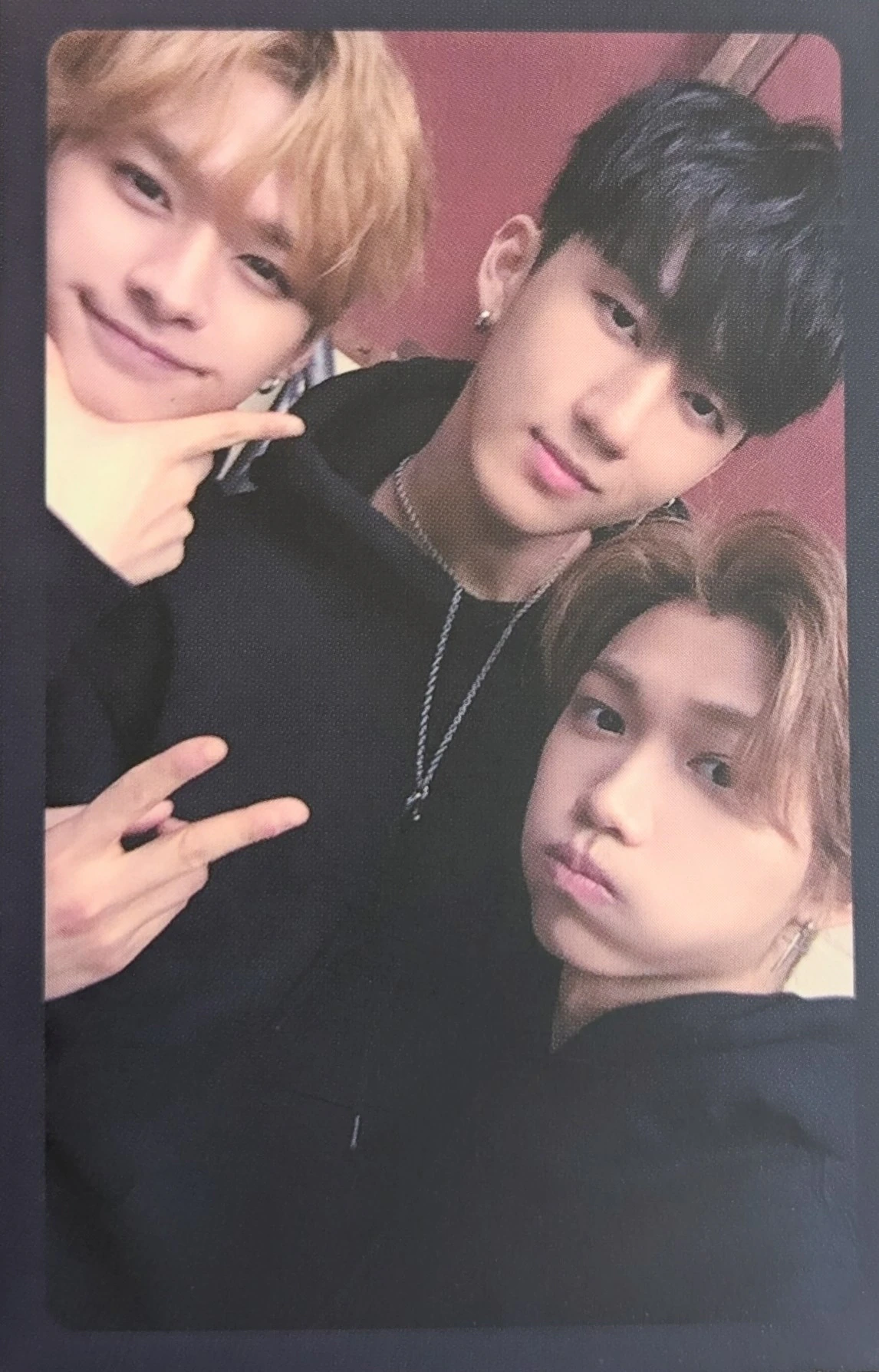 Unit Ver.