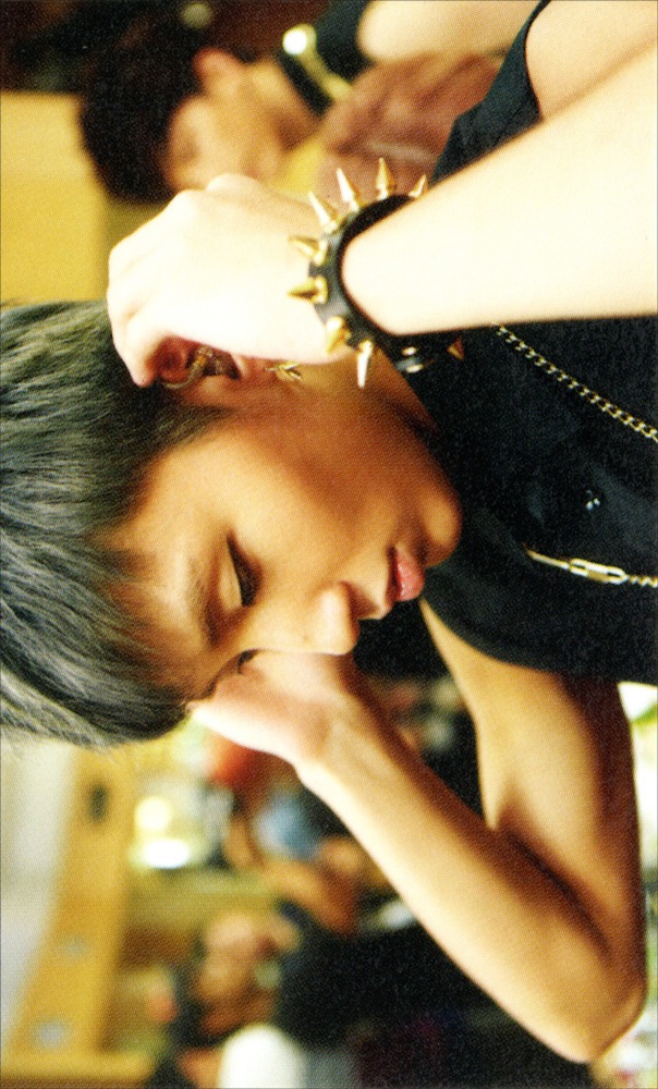 Jongup