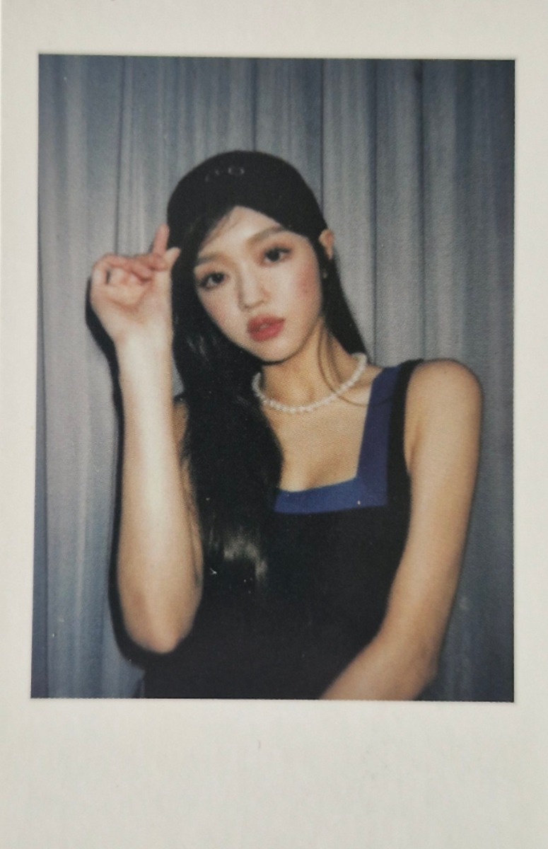 Polaroid