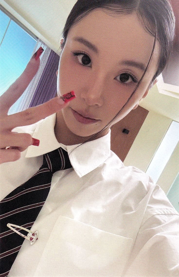 Photocard