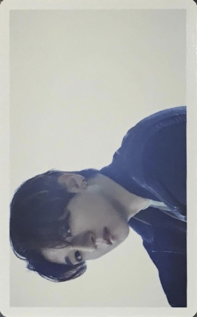 Sungjin