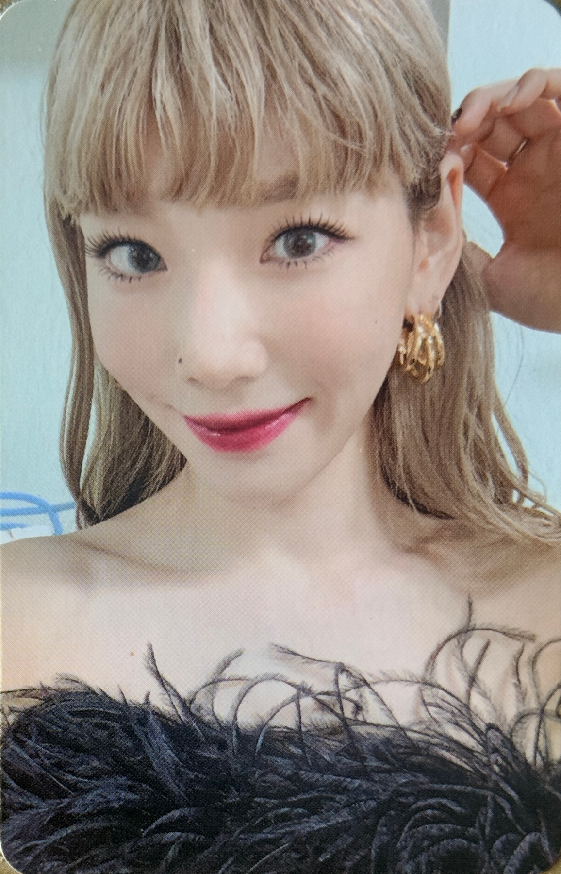 Taeyeon