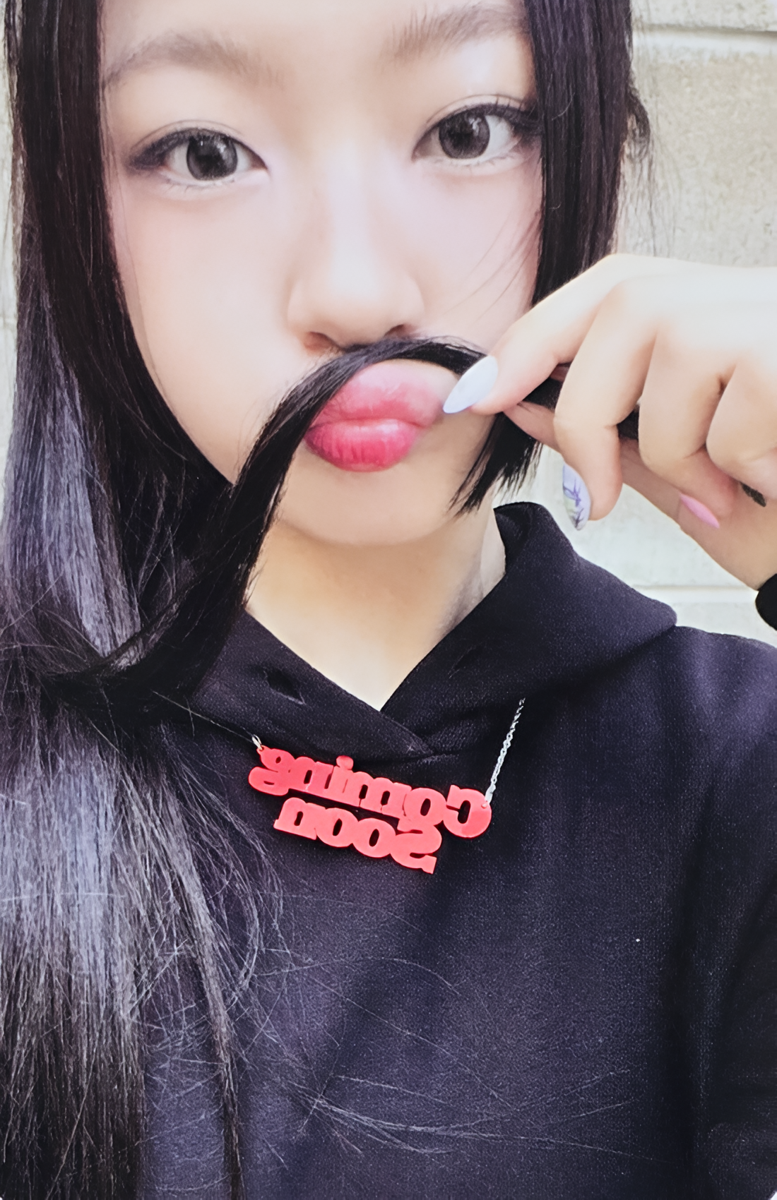 Starship Square Digging Ver. - Preorder