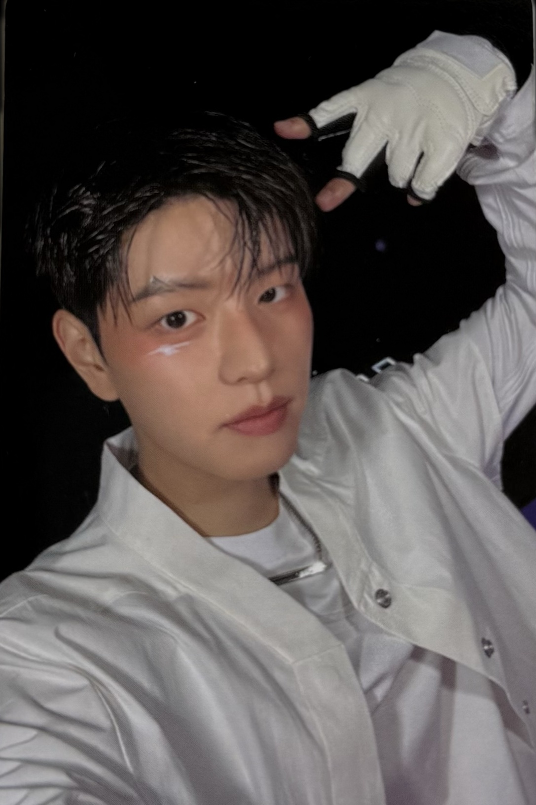 Seungmin