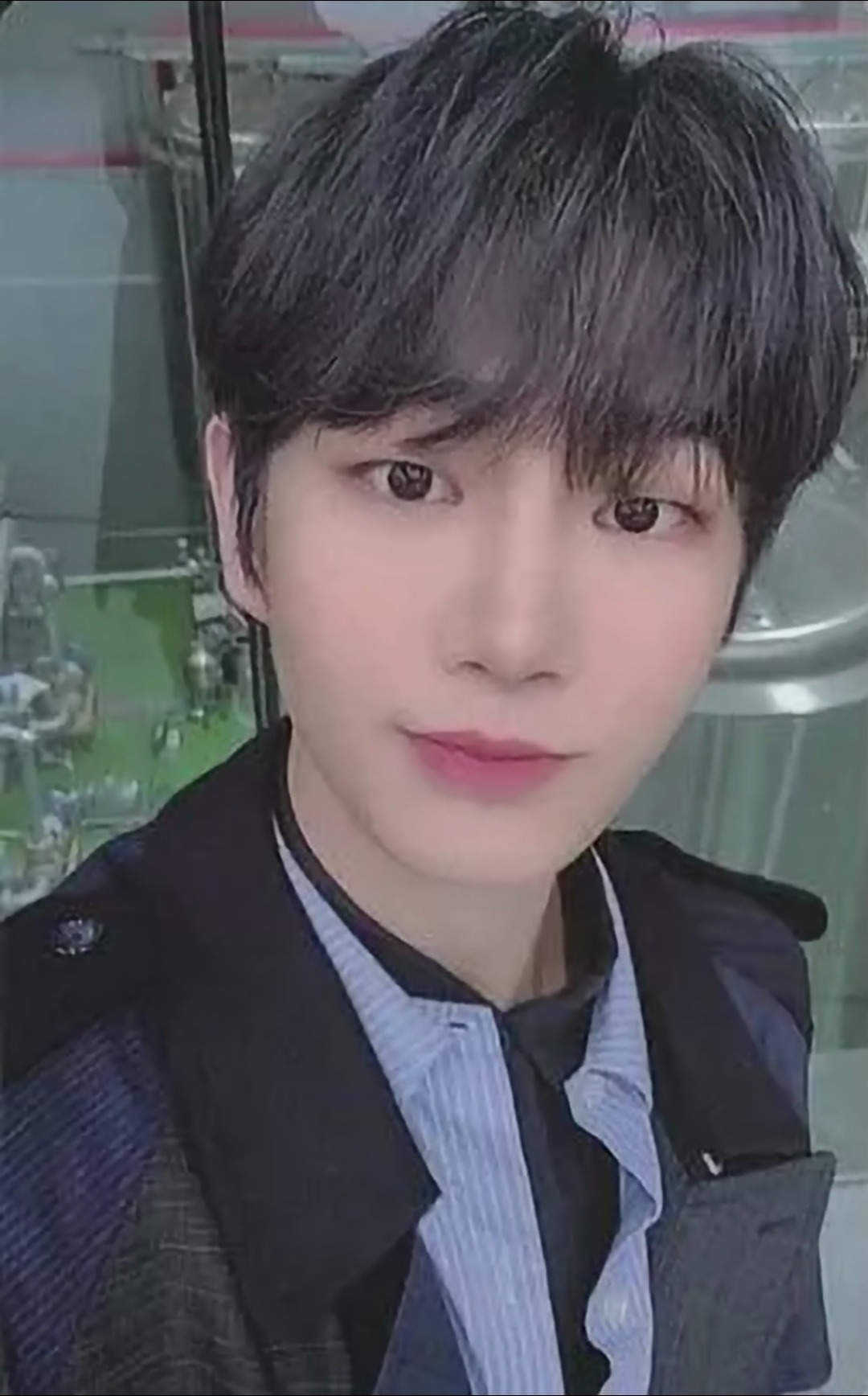 Photocard