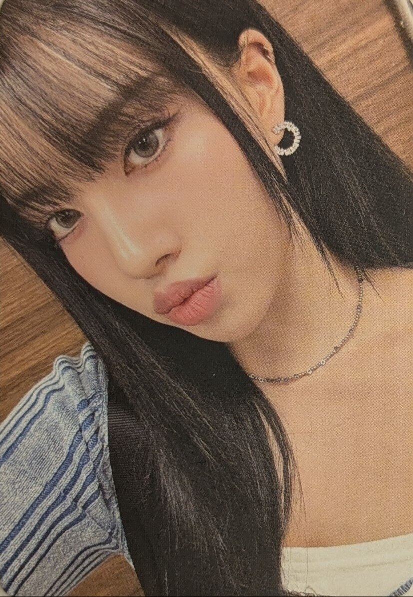 Yoon