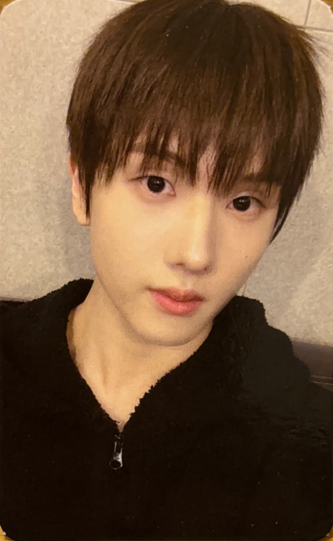 Jisung
