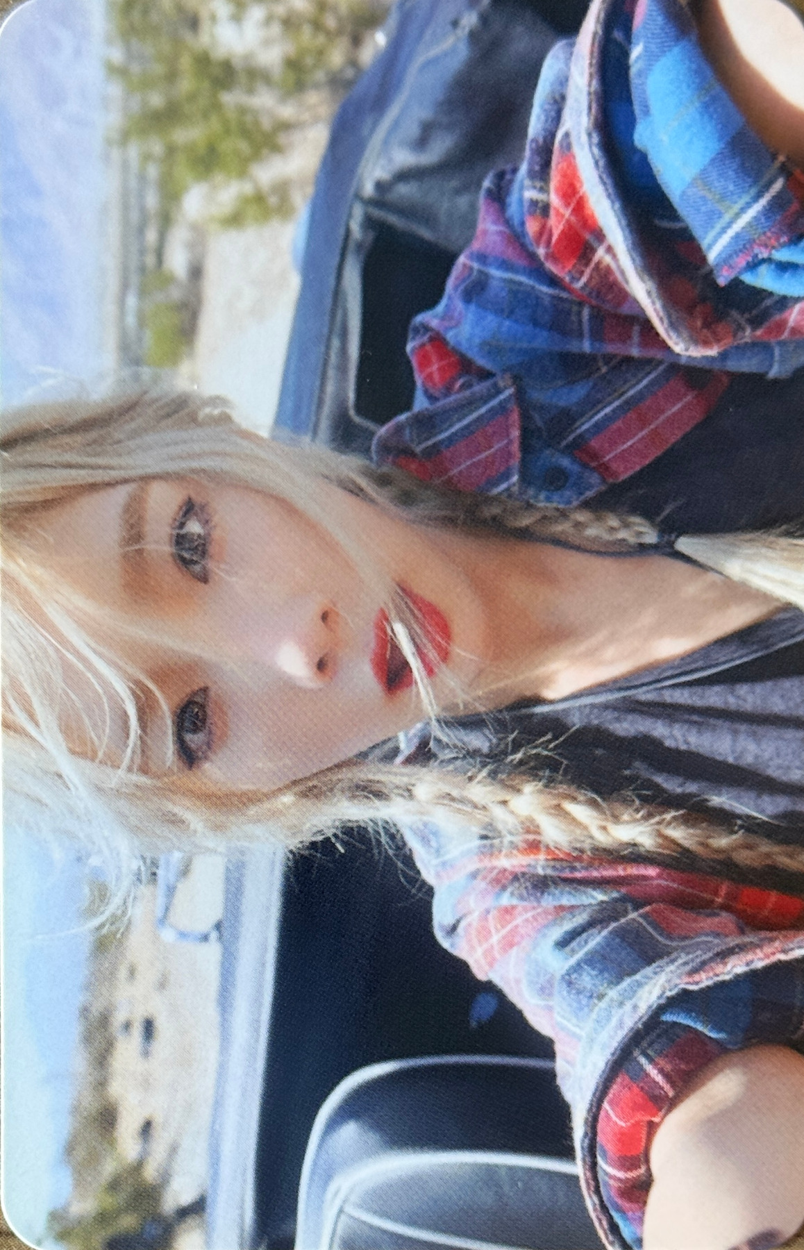 Photocard