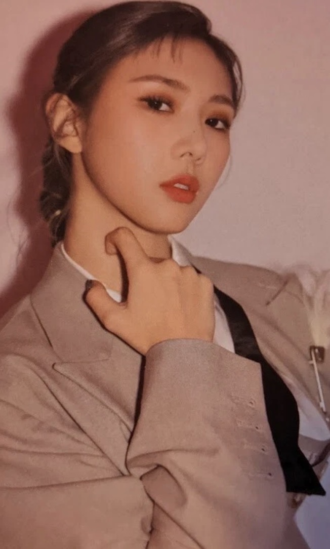 Photocard