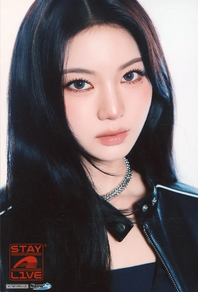 ISA