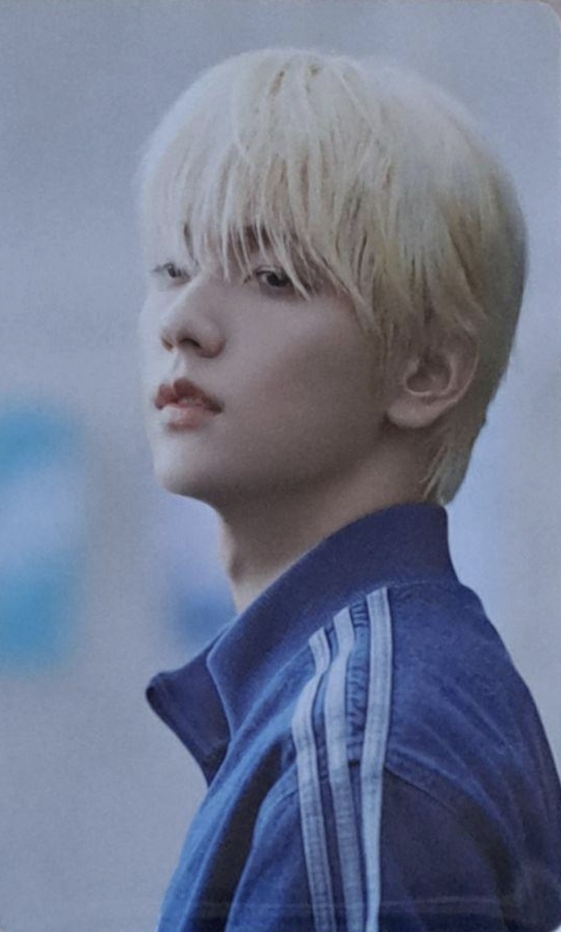 Soobin