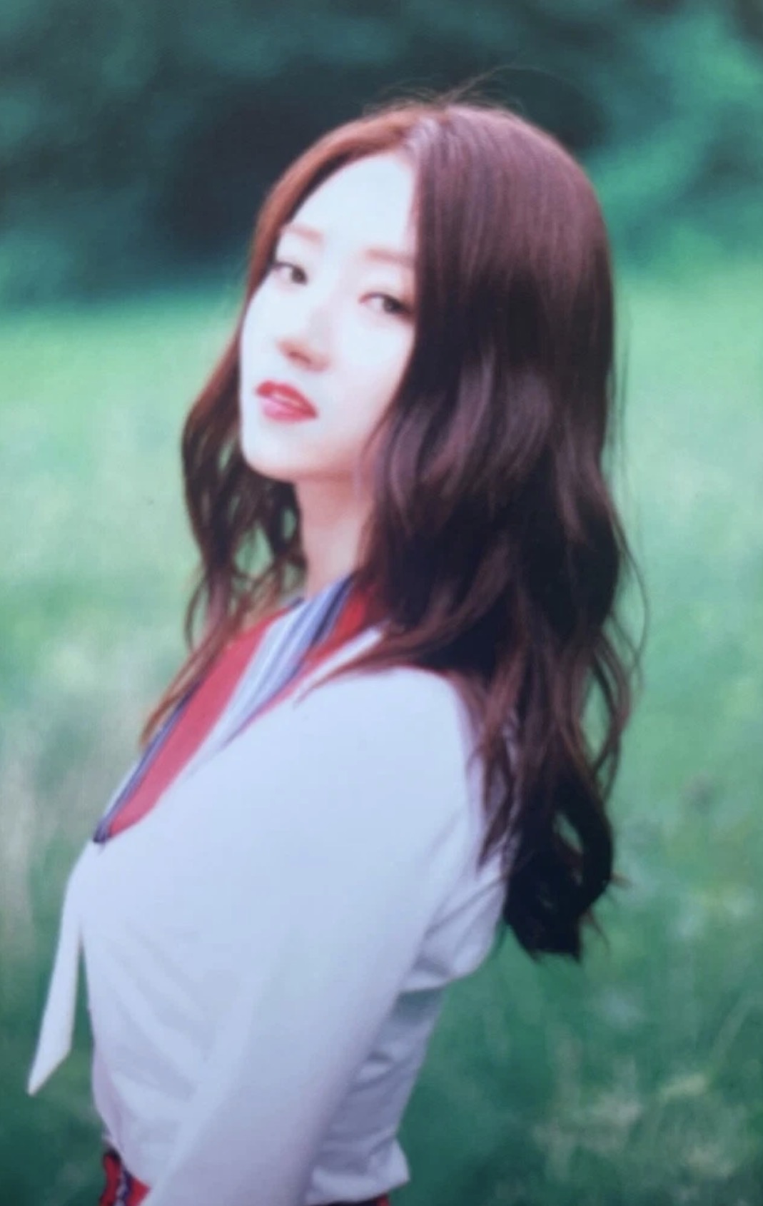 Japanese ver.