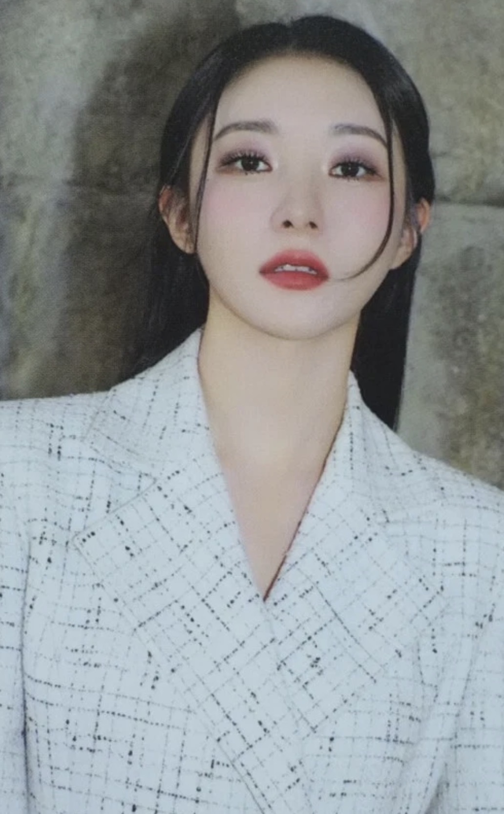 Photocard