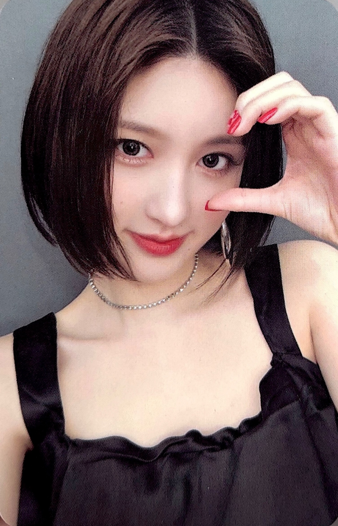 Photocard