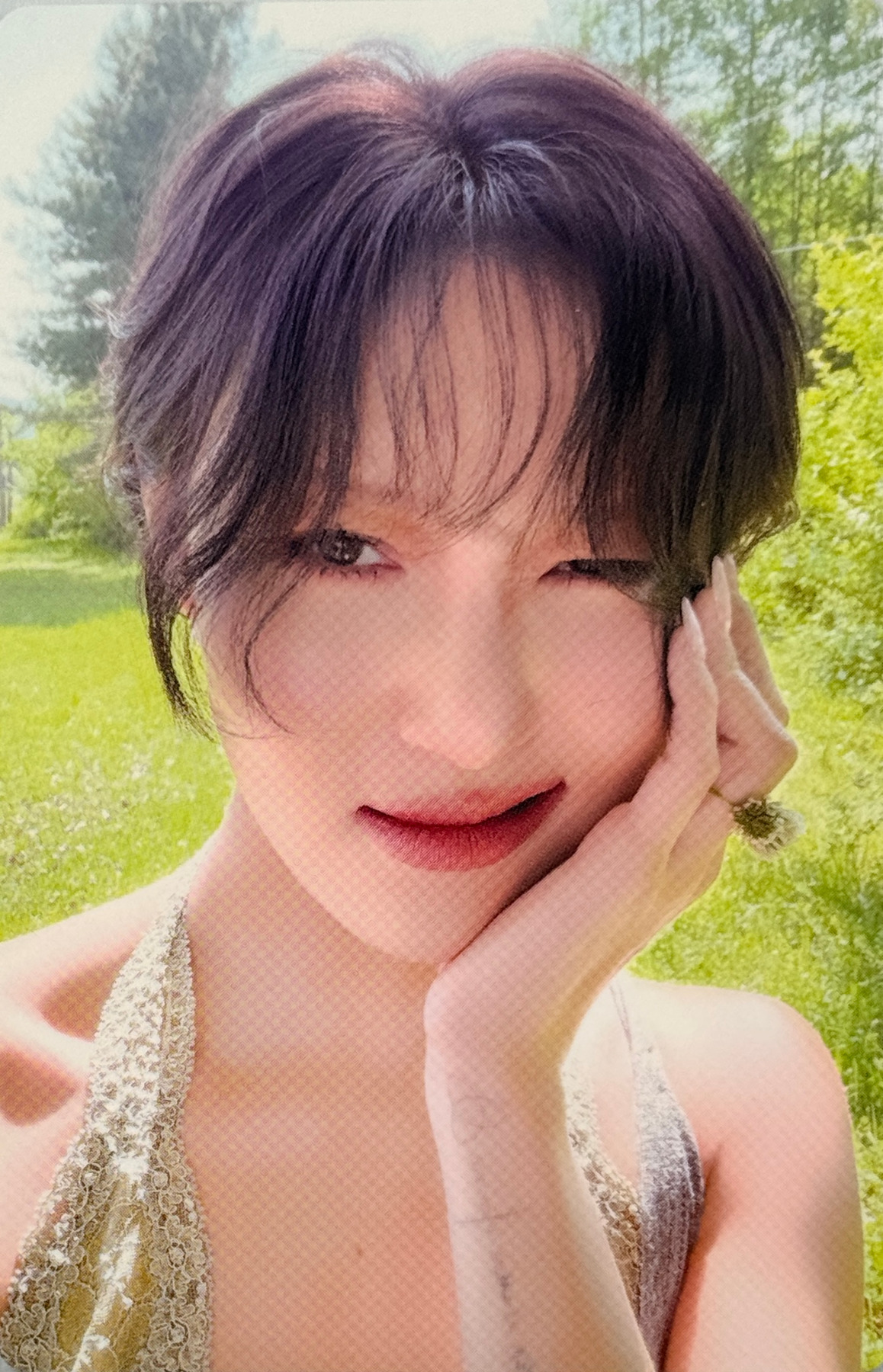 Photocard