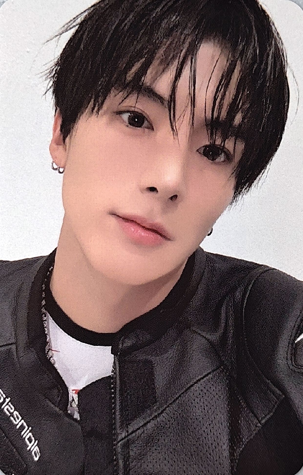 Eric