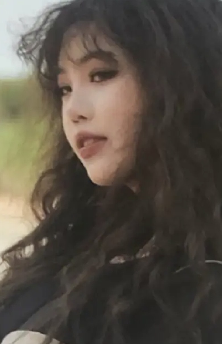Soojin