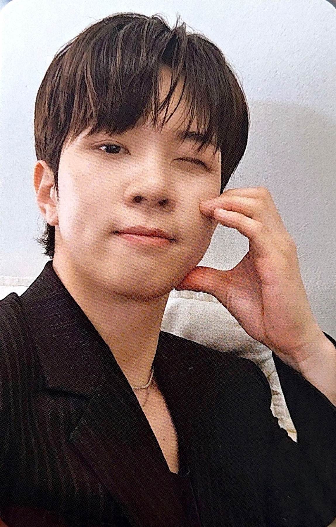 Hweseung