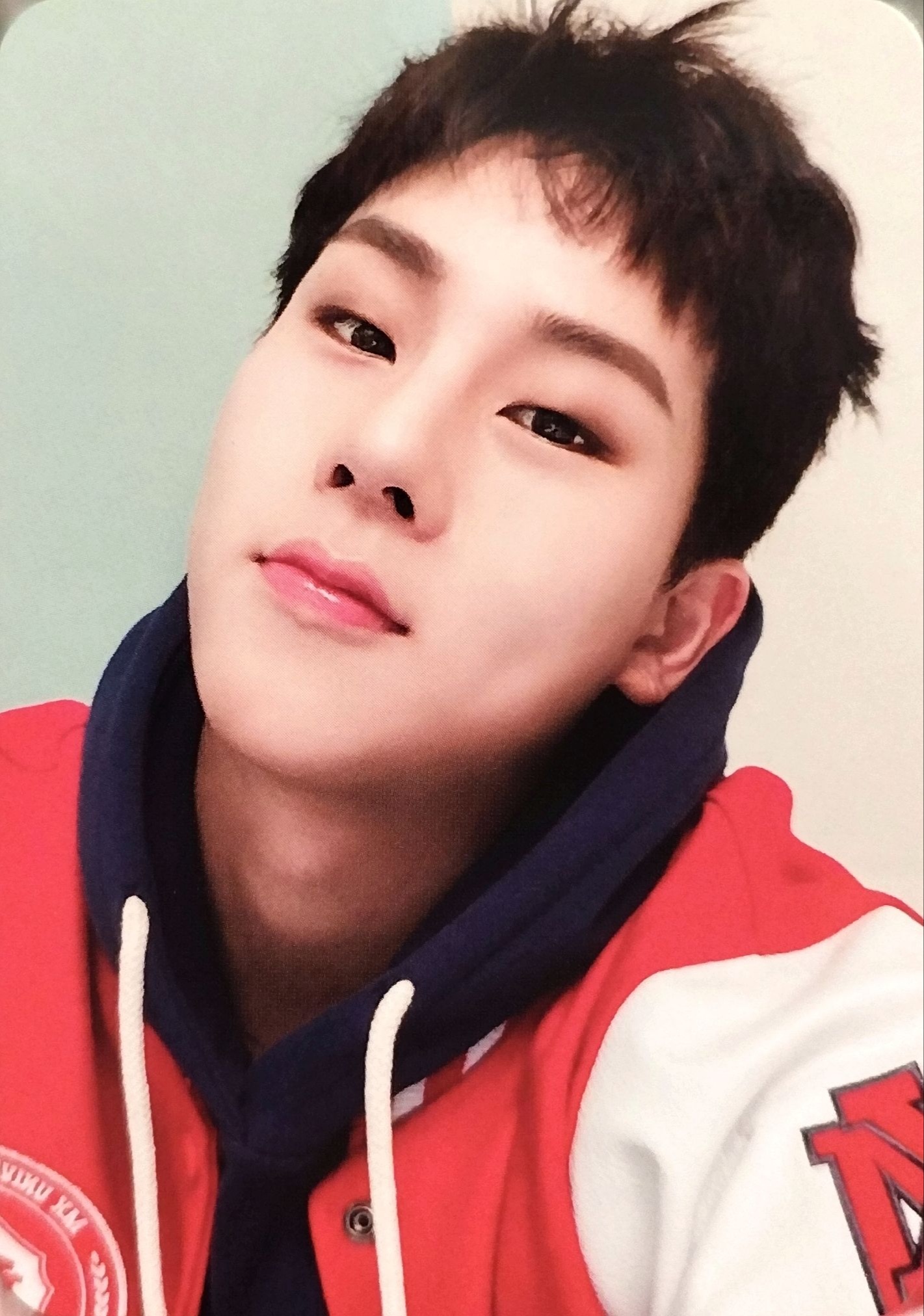 Joohoney