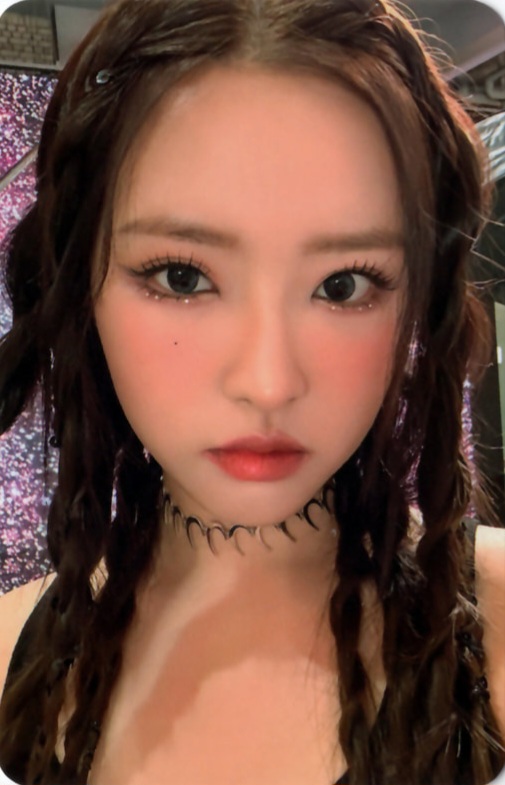 Hyeju