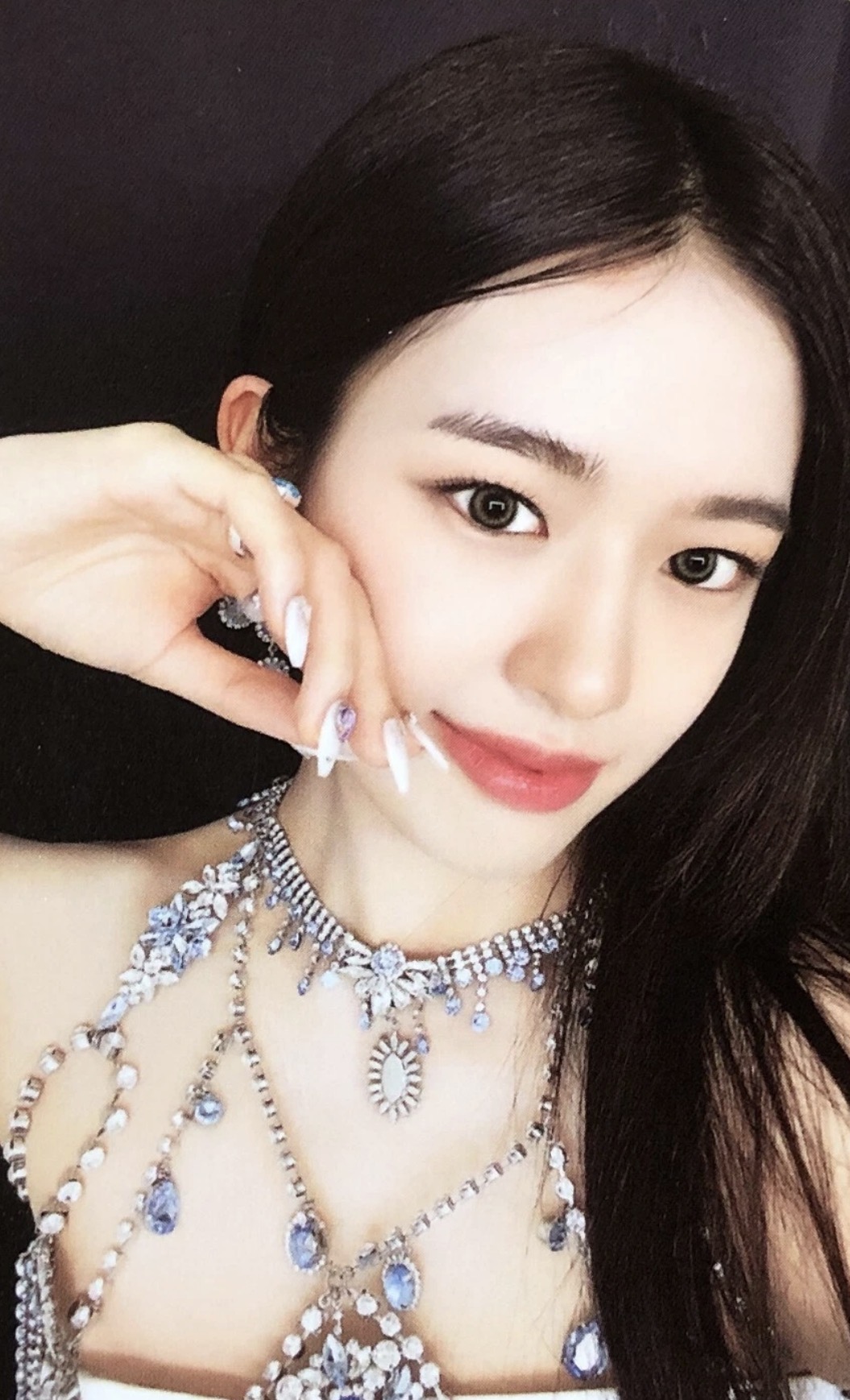 Photocard