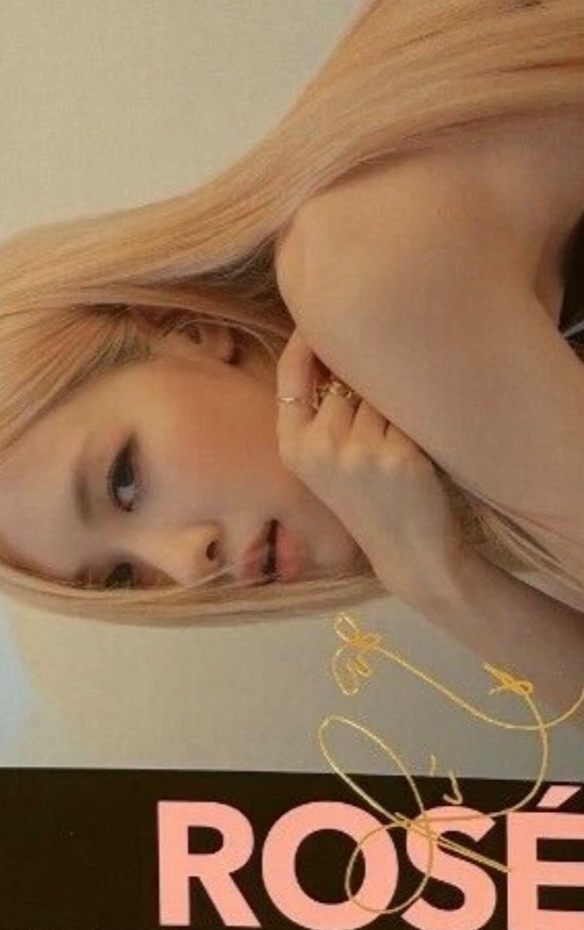 Rosé