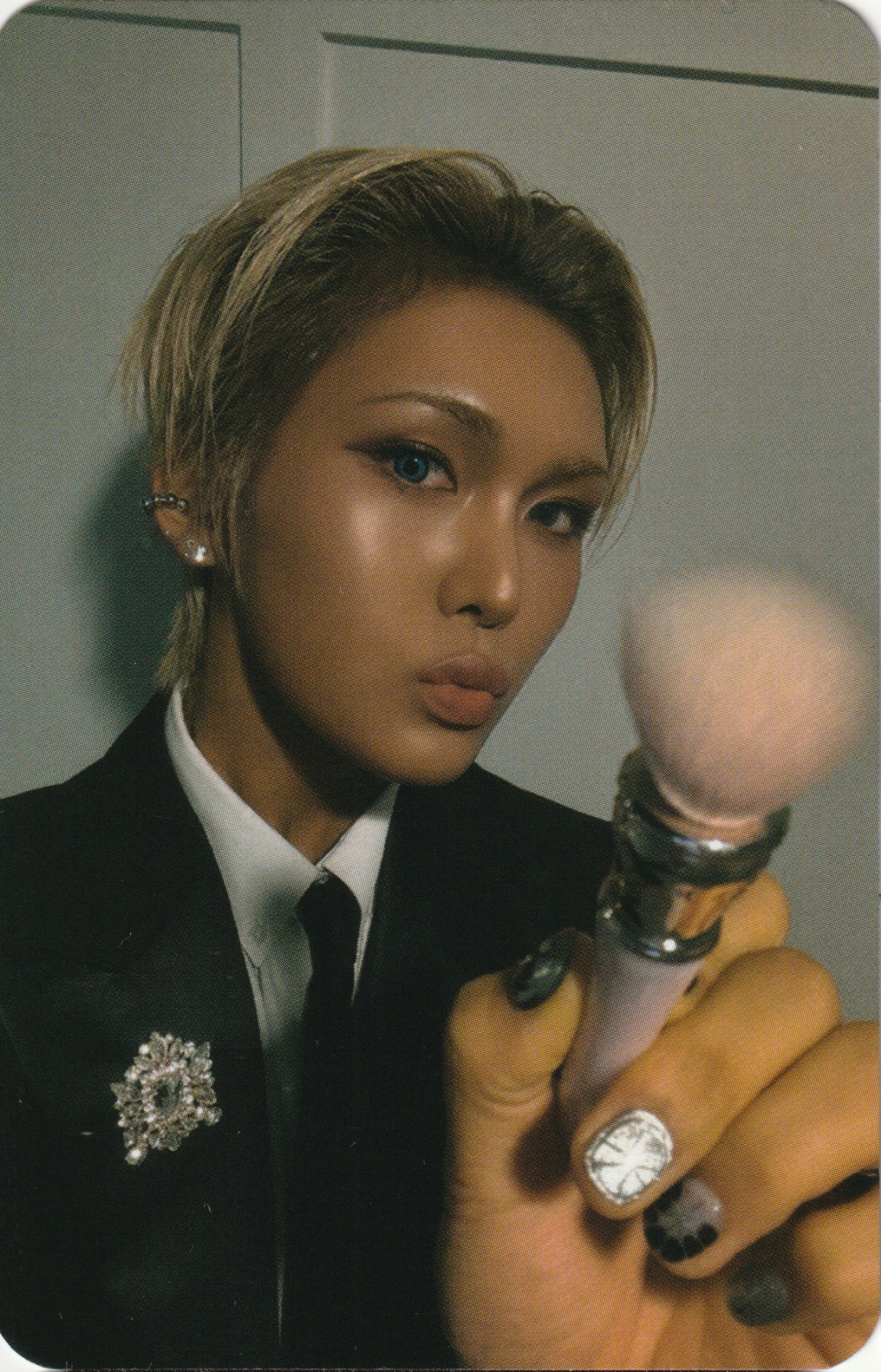 Hyun
