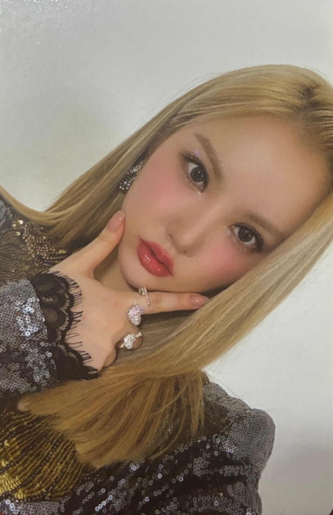 Selfie