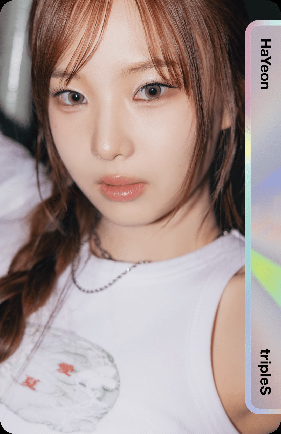 Photocard (Ver 1)